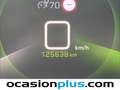 Peugeot 2008 1.2 PureTech S&S Allure Pack 130 Naranja - thumbnail 9