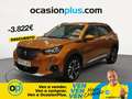 Peugeot 2008 1.2 PureTech S&S Allure Pack 130 Naranja - thumbnail 1
