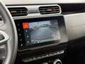 Dacia Duster II Extreme 4WD NAVI SHZ 360CAM TOTW Blau - thumbnail 12