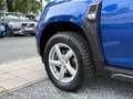 Dacia Duster II Extreme 4WD NAVI SHZ 360CAM TOTW Blau - thumbnail 18