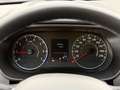 Dacia Duster II Extreme 4WD NAVI SHZ 360CAM TOTW Blau - thumbnail 13