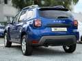 Dacia Duster II Extreme 4WD NAVI SHZ 360CAM TOTW Blau - thumbnail 6