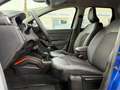 Dacia Duster II Extreme 4WD NAVI SHZ 360CAM TOTW Blau - thumbnail 15