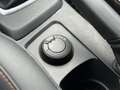 Dacia Duster II Extreme 4WD NAVI SHZ 360CAM TOTW Blau - thumbnail 9
