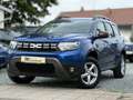 Dacia Duster II Extreme 4WD NAVI SHZ 360CAM TOTW Blau - thumbnail 2