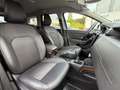 Dacia Duster II Extreme 4WD NAVI SHZ 360CAM TOTW Blau - thumbnail 8