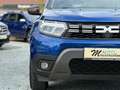 Dacia Duster II Extreme 4WD NAVI SHZ 360CAM TOTW Blau - thumbnail 19