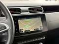 Dacia Duster II Extreme 4WD NAVI SHZ 360CAM TOTW Blau - thumbnail 11