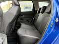 Dacia Duster II Extreme 4WD NAVI SHZ 360CAM TOTW Blau - thumbnail 16