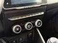 Dacia Duster II Extreme 4WD NAVI SHZ 360CAM TOTW Blau - thumbnail 10