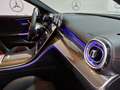 Mercedes-Benz C 43 AMG 4Matic Aut. Černá - thumbnail 14