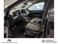 Volkswagen Golf VIII TSI GOAL+NAVI+LED PLUS+ALU+SHZ+ACC+AHK+SIDEAS Schwarz - thumbnail 14