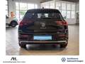 Volkswagen Golf VIII TSI GOAL+NAVI+LED PLUS+ALU+SHZ+ACC+AHK+SIDEAS Zwart - thumbnail 6
