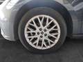 SEAT Ibiza 1.0 TSI S&S Xcellence 115 Gris - thumbnail 9