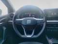 SEAT Ibiza 1.0 TSI S&S Xcellence 115 Gris - thumbnail 13