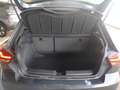 SEAT Ibiza 1.0 TSI S&S Xcellence 115 Gris - thumbnail 19