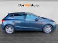 SEAT Ibiza 1.0 TSI S&S Xcellence 115 Gris - thumbnail 5
