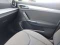 SEAT Ibiza 1.0 TSI S&S Xcellence 115 Gris - thumbnail 25