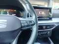 SEAT Ibiza 1.0 TSI S&S Xcellence 115 Gris - thumbnail 23