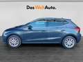 SEAT Ibiza 1.0 TSI S&S Xcellence 115 Gris - thumbnail 4