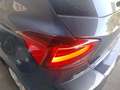 SEAT Ibiza 1.0 TSI S&S Xcellence 115 Gris - thumbnail 21