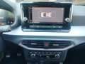 SEAT Ibiza 1.0 TSI S&S Xcellence 115 Gris - thumbnail 24