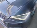 SEAT Ibiza 1.0 TSI S&S Xcellence 115 Gris - thumbnail 20