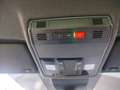 SEAT Ibiza 1.0 TSI S&S Xcellence 115 Gris - thumbnail 28
