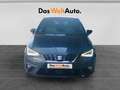 SEAT Ibiza 1.0 TSI S&S Xcellence 115 Gris - thumbnail 2