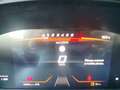 SEAT Ibiza 1.0 TSI S&S Xcellence 115 Gris - thumbnail 14