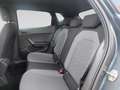 SEAT Ibiza 1.0 TSI S&S Xcellence 115 Gris - thumbnail 16