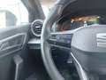 SEAT Ibiza 1.0 TSI S&S Xcellence 115 Gris - thumbnail 22