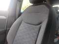 SEAT Ibiza 1.0 TSI S&S Xcellence 115 Gris - thumbnail 29