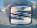 SEAT Ibiza 1.0 TSI S&S Xcellence 115 Gris - thumbnail 30