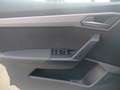 SEAT Ibiza 1.0 TSI S&S Xcellence 115 Gris - thumbnail 11