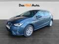SEAT Ibiza 1.0 TSI S&S Xcellence 115 Gris - thumbnail 3