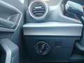 SEAT Ibiza 1.0 TSI S&S Xcellence 115 Gris - thumbnail 27