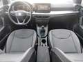 SEAT Ibiza 1.0 TSI S&S Xcellence 115 Gris - thumbnail 12
