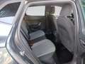 SEAT Ibiza 1.0 TSI S&S Xcellence 115 Gris - thumbnail 18