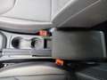 SEAT Ibiza 1.0 TSI S&S Xcellence 115 Gris - thumbnail 26