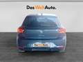 SEAT Ibiza 1.0 TSI S&S Xcellence 115 Gris - thumbnail 7