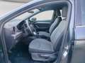 SEAT Ibiza 1.0 TSI S&S Xcellence 115 Gris - thumbnail 10