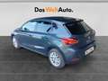 SEAT Ibiza 1.0 TSI S&S Xcellence 115 Gris - thumbnail 6