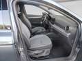 SEAT Ibiza 1.0 TSI S&S Xcellence 115 Gris - thumbnail 17