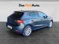 SEAT Ibiza 1.0 TSI S&S Xcellence 115 Gris - thumbnail 8