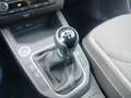 SEAT Ibiza 1.0 TSI S&S Xcellence 115 Gris - thumbnail 15