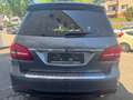 Mercedes-Benz GLS 350 GLS 350 d 4Matic Amg 360 Acc Pano Vollausstattung Gri - thumbnail 7