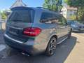 Mercedes-Benz GLS 350 GLS 350 d 4Matic Amg 360 Acc Pano Vollausstattung Gri - thumbnail 6