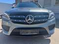 Mercedes-Benz GLS 350 GLS 350 d 4Matic Amg 360 Acc Pano Vollausstattung Gri - thumbnail 2