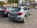 Opel Astra J Lim. 5-trg. Innovation Argent - thumbnail 4